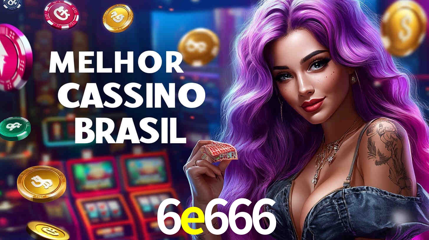A Ascensão dos Esportes Eletrônicos: Um Novo Paradigma no Entretenimento