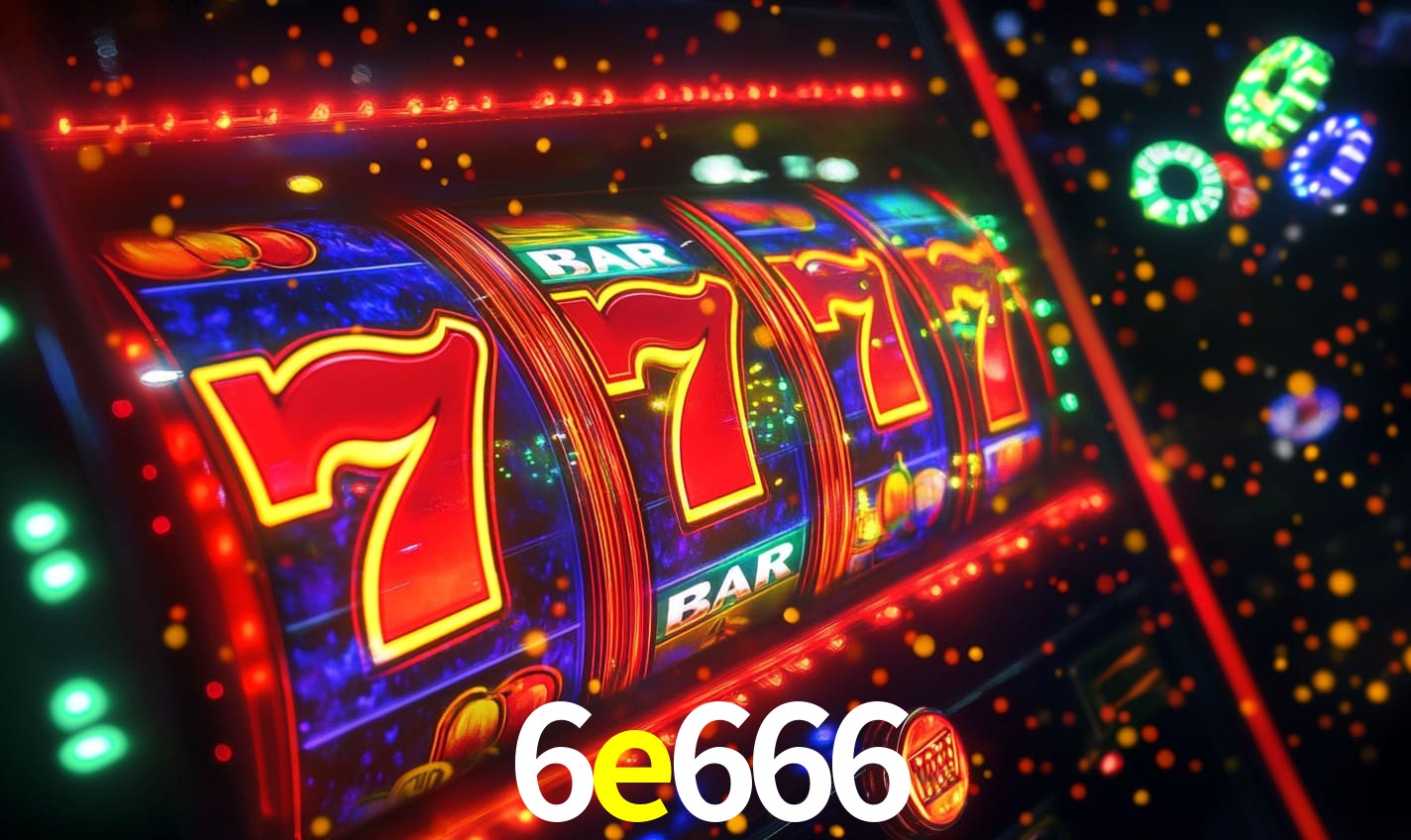 6e666.com