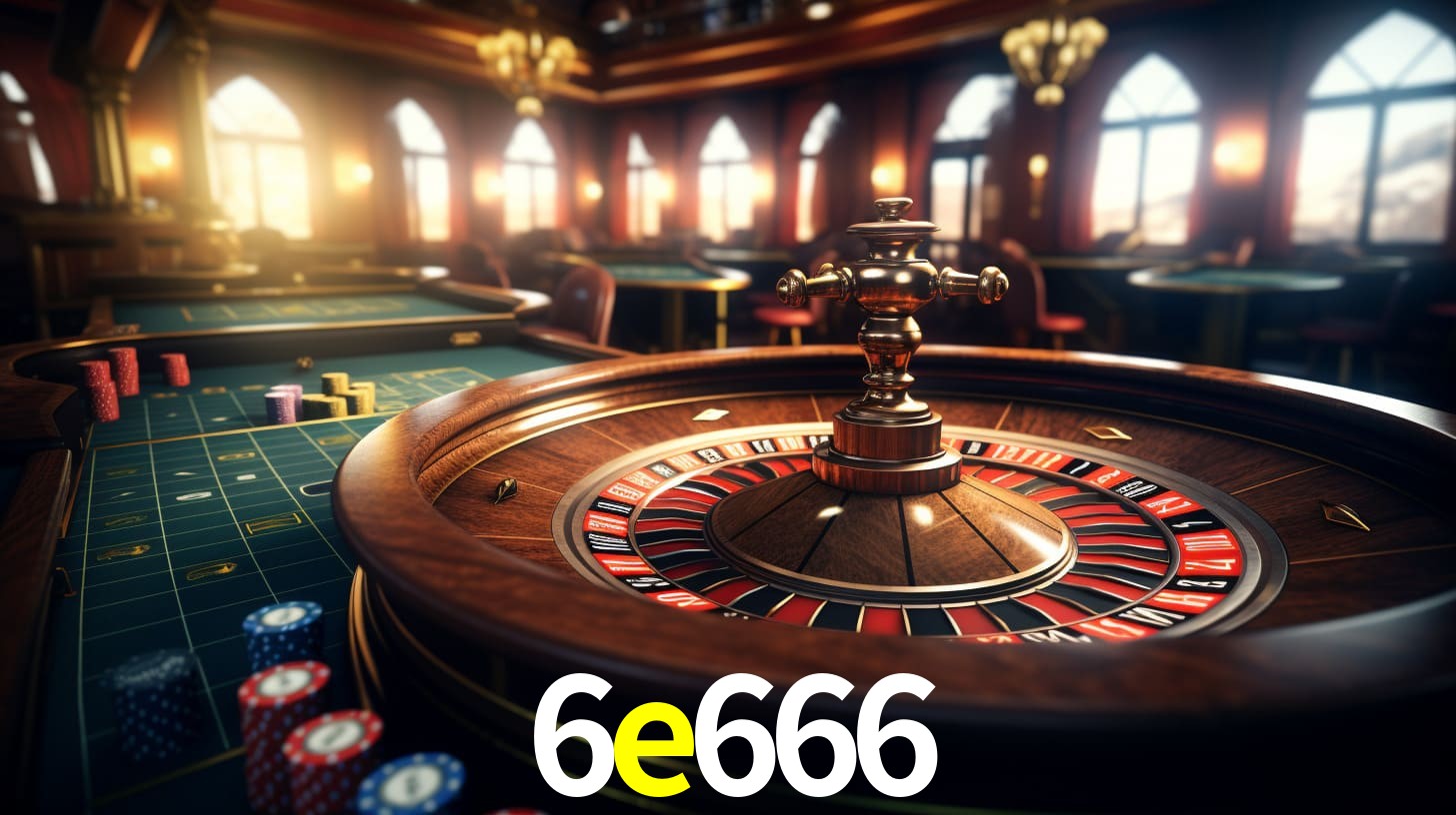 Spaceman Game 6e666