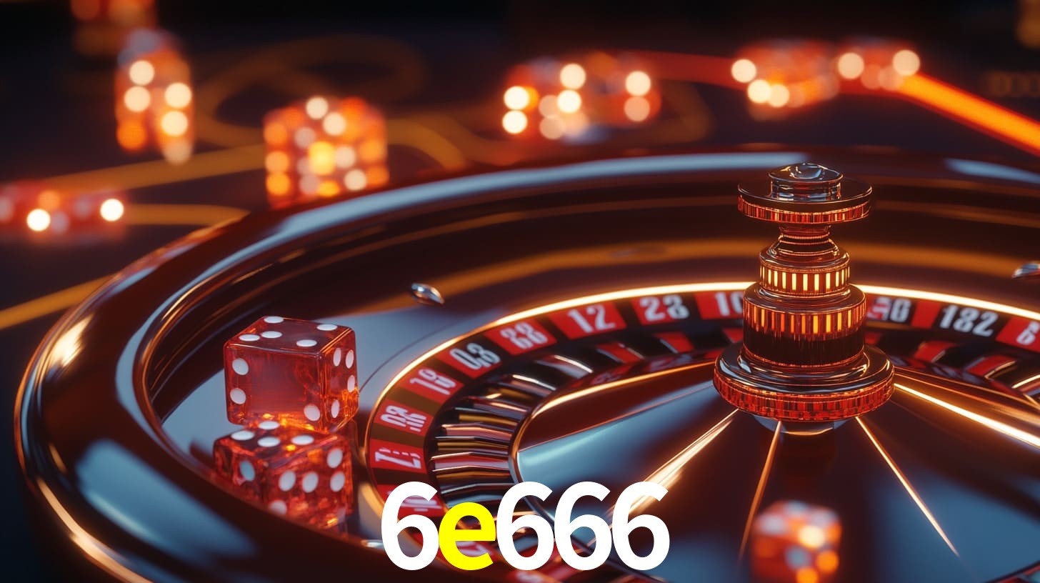 6e666