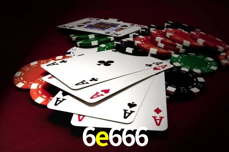 Bônus Diários 6e666