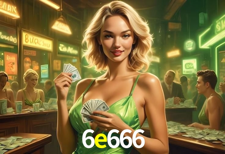 Descubra a Essência do 6e666: Nossa História e Compromissos