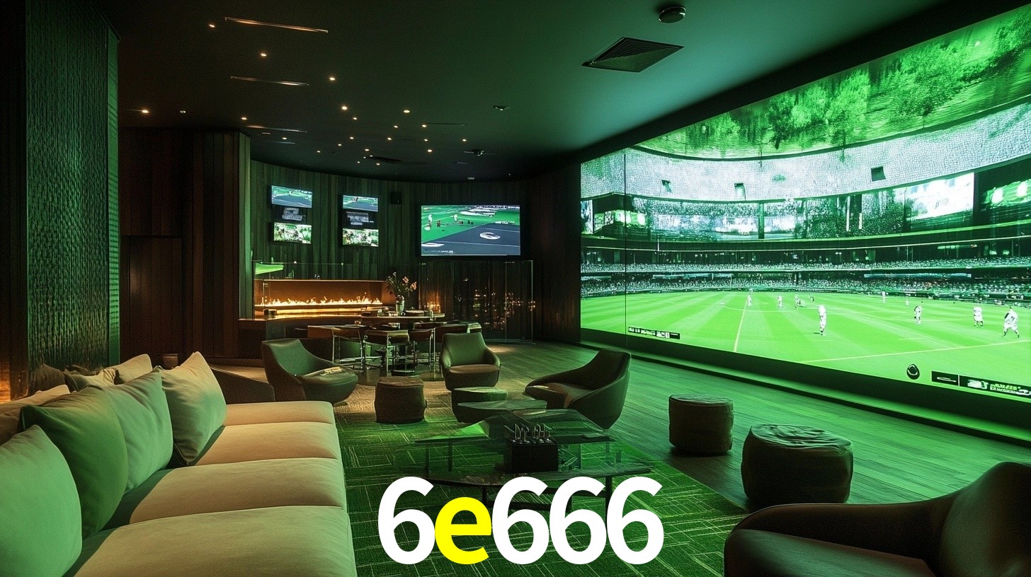 6e666,6e666.com