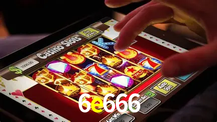 A Revolução dos Jogos Mobile: Diversão na Palma da Mão