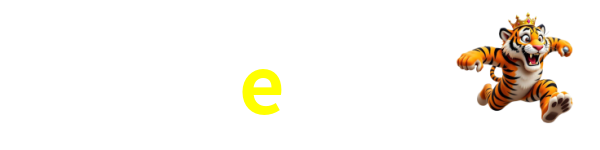 Logo da 6e666